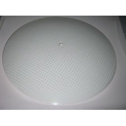 Replacement Bedroom Glass 